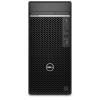 Dell PC Optiplex 7000 SFF Intel i5-12600 8GB DDR4 256GB NVME - Ricondizionato